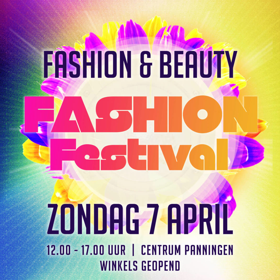 Fashion-Festival_social-ads-scaled.jpg