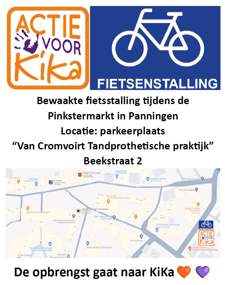 Fietsstalling-2024.jpg