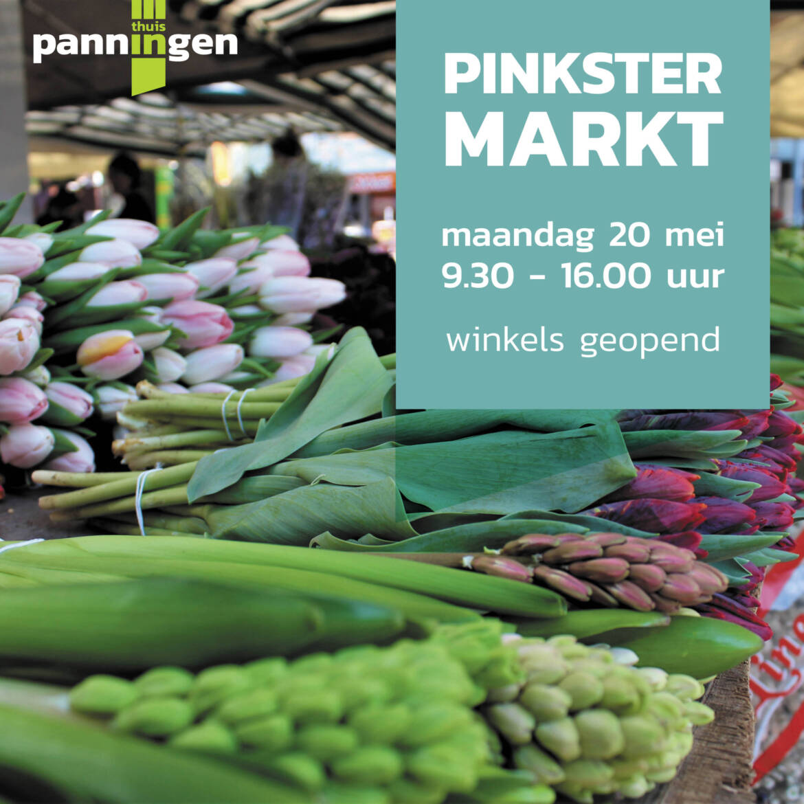 Pinkstermarkt-2024-1-scaled.jpg
