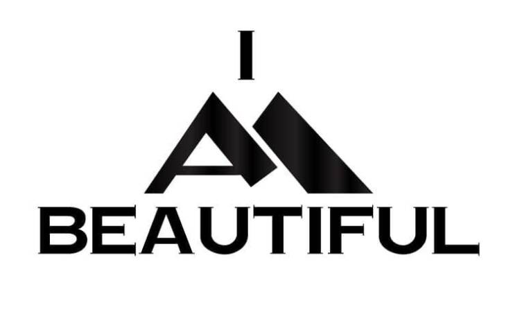 I A.M. Beautiful